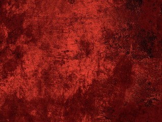Abstract painting on canvas. Hand made art. Colorful texture. Modern artwork. Strokes of fat paint. Brushstrokes. Contemporary art. Artistic background image.