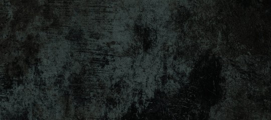 Abstract painting on canvas. Hand made art. Colorful texture. Modern artwork. Strokes of fat paint. Brushstrokes. Contemporary art. Artistic background image.