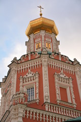 architecture street city   buildings lantern Stalin skyscraper   landmarks history Cathedral art night   tours night city  lighting  Museum theatre monument 