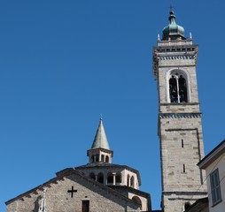 Campanile