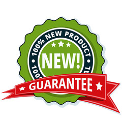 New Product New illustration