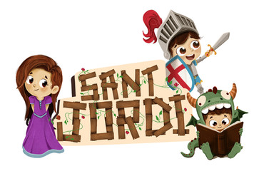 Imágenes, gráficos, vectores y vídeos libres de derechos de autor ...