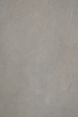 Concrete wall texture pattern background 