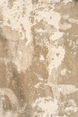 Grunge texture background. Can be use as background texture or wallpaper.