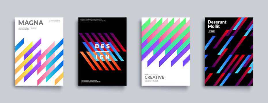 dynamic-annual-report-layout-images-browse-58-663-stock-photos