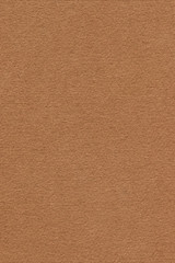 Photograph of Recycle Coarse Grain Striped Brown Kraft Paper Grunge Texture