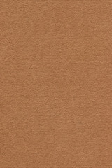 Fototapeta premium Photograph of Recycle Coarse Grain Striped Brown Kraft Paper Grunge Texture