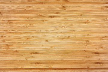 Fototapeta premium Wood