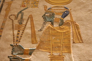 Osiris