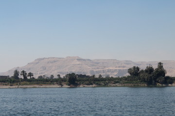 West Bank