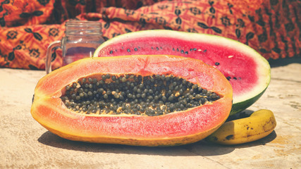 Fototapete bei efototapeten.de bestellen   