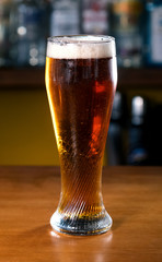 Beer Glass ipa apa golden blonde lagger yellow pub bottle foam drink cocktail foam kune amber...