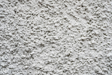 Textures and backgrounds for graphics