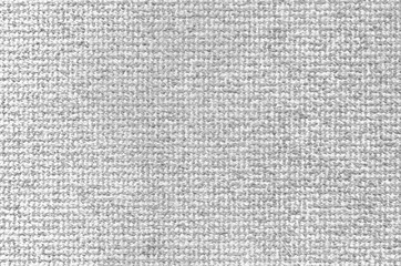 white grunge stone texture background