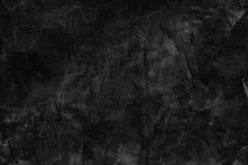 Cement surface in dark tone.