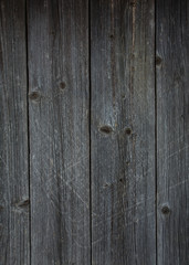 old wood background