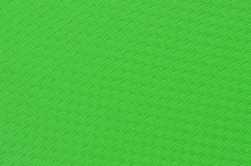 Textured plastic background