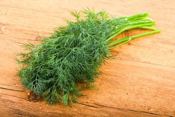 Dill