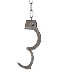 Handcuffs