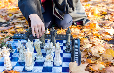 Fototapete bei efototapeten.de bestellen   