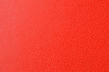 Fototapeta premium Synthetic leather background