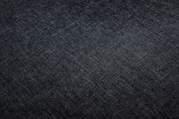 grey jeans texture