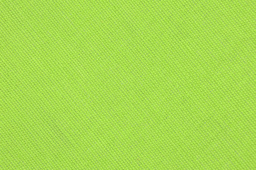 Cloth textile textured background