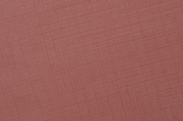 Fototapeta premium Textured plastic background