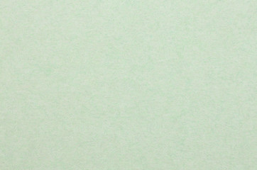 Cardboard paper background