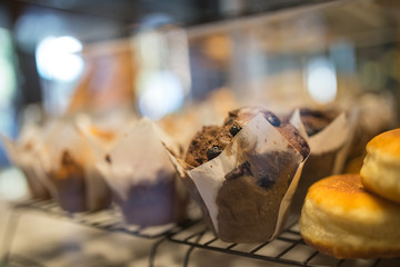 cupcake