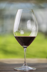 vino