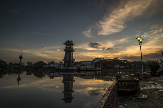 รูปภาพChali – เลือกดูภาพถ่ายสต็อก เวกเตอร์ และวิดีโอ104 | Adobe Stock