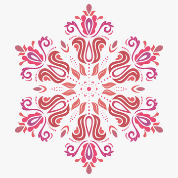 66 BEST Piink IMAGES, STOCK PHOTOS & VECTORS | Adobe Stock