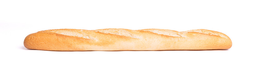 Baguette de pain