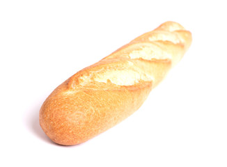 Baguette de pain