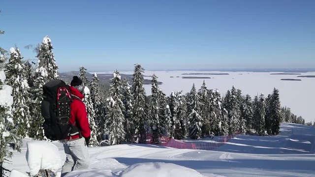 Koli16