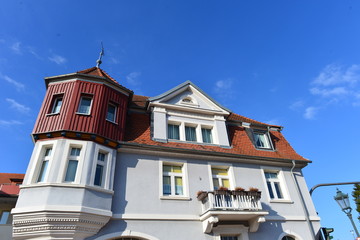 Stadt Gersfeld (Rhön) 