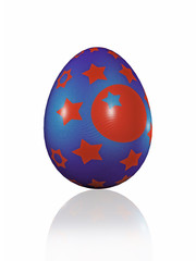 Easter egg