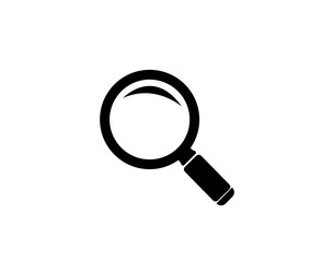 Search icon 