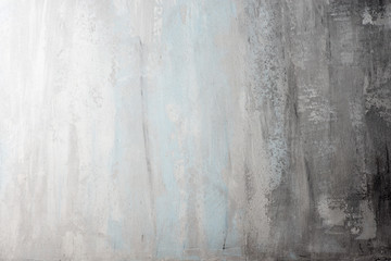 Old concrete background