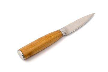 Küchenmesser