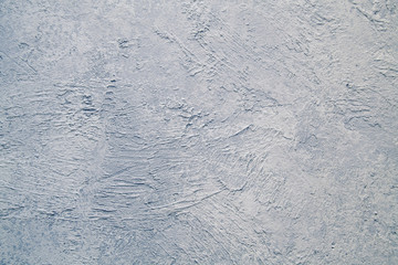 Decorative textured gray background