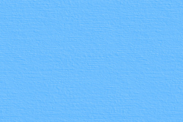 Blue 3d texture, blue paper background