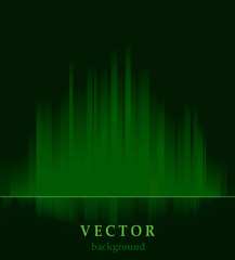 Abstract vector backgroud 