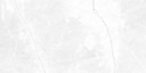 black and White marble texture background, abstract texture for design