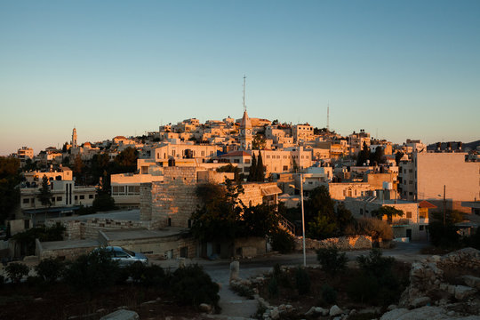 Taybeh El Khader1