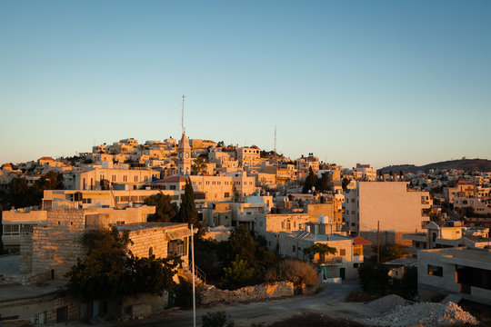 Taybeh El Khader1
