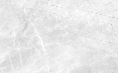 black and White marble texture background, abstract texture for design