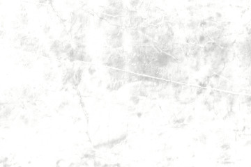 black and White marble texture background, abstract texture for design