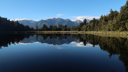 mirror lake 1